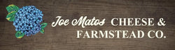 Joe Matos Cheese Co.